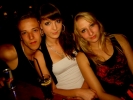 Bild 4 von 57