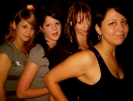 Bild 8 von 57