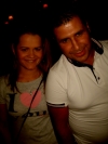 Bild 12 von 57