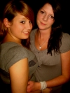 Bild 16 von 57