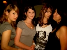 Bild 20 von 57
