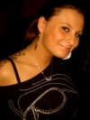 Bild 25 von 57