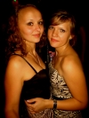 Bild 16 von 101