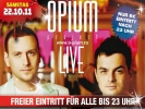Bild 18 von 101