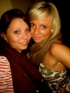 Bild 20 von 101