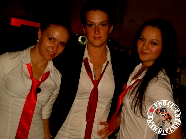 Bild 41 von 82