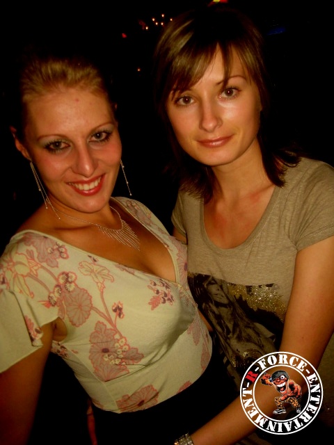 Bild 65 von 82
