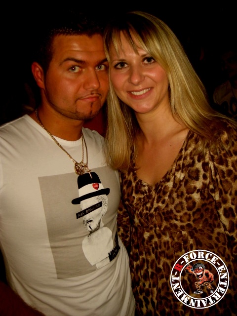Bild 66 von 82