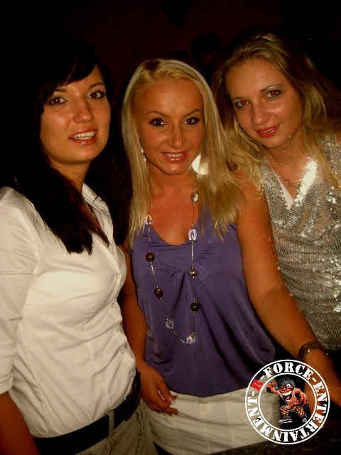Bild 67 von 82