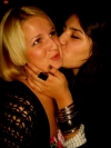 Bild 5 von 78