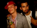 Bild 23 von 78