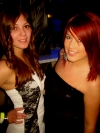 Bild 3 von 82