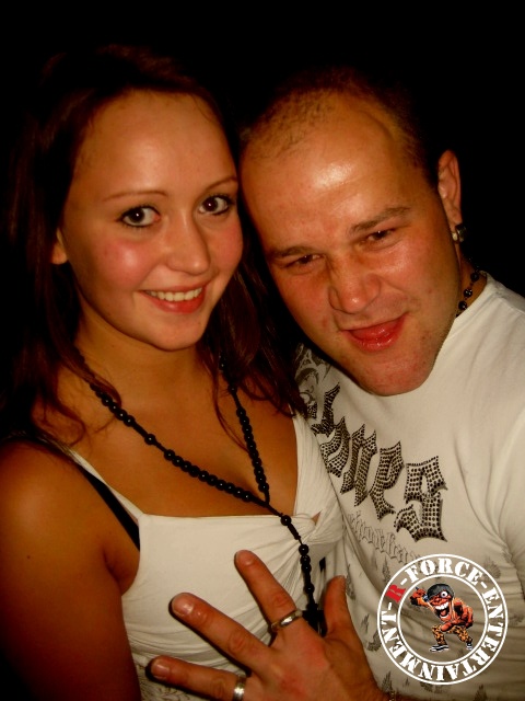 Bild 13 von 59