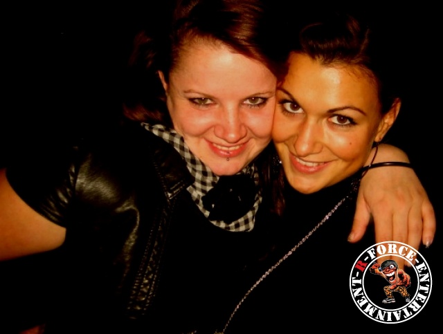 Bild 25 von 59