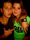 Bild 7 von 59