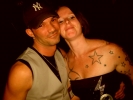 Bild 20 von 59