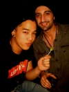 Bild 21 von 59