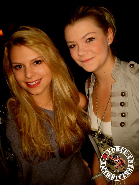 Bild 39 von 53