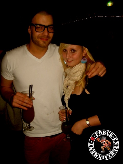 Bild 82 von 102