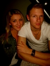 Bild 9 von 102
