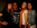 Bild 12 von 102