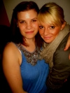 Bild 24 von 102