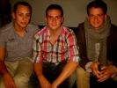 Bild 37 von 102