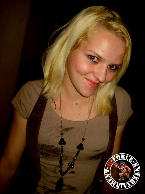 Bild 71 von 83