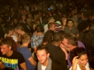 Bild 9 von 105