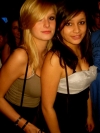 Bild 34 von 105