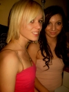 Bild 57 von 105