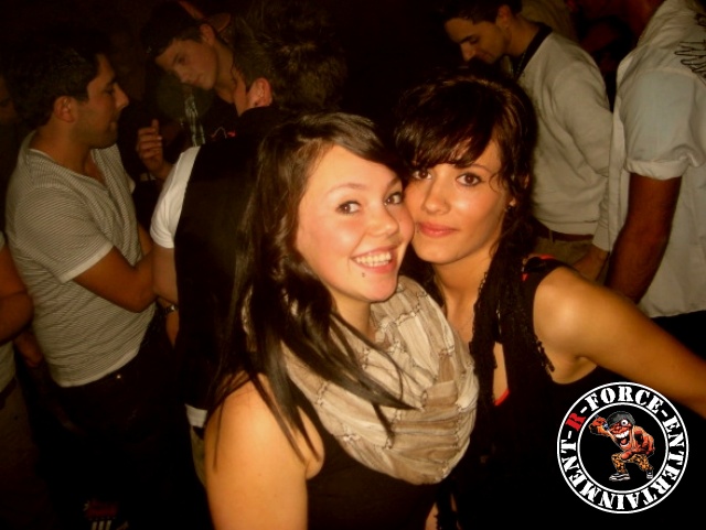 Bild 55 von 65
