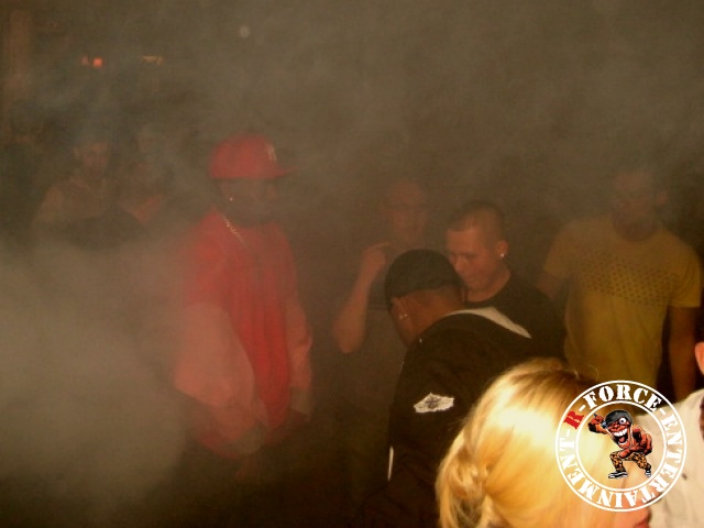 Bild 61 von 65