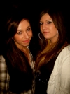 Bild 50 von 65