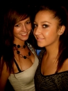 Bild 1 von 95
