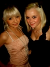 Bild 23 von 95
