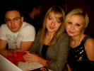 Bild 42 von 95