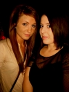 Bild 50 von 95