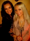 Bild 55 von 95