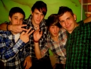 Bild 58 von 95