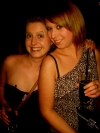 Bild 62 von 95