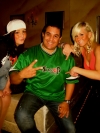 Bild 64 von 95