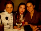 Bild 67 von 95