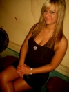 Bild 68 von 95