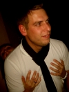 Bild 76 von 95