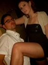 Bild 84 von 95