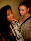 Bild 89 von 95
