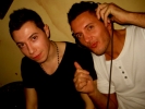Bild 93 von 95