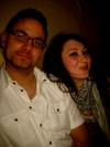 Bild 94 von 95