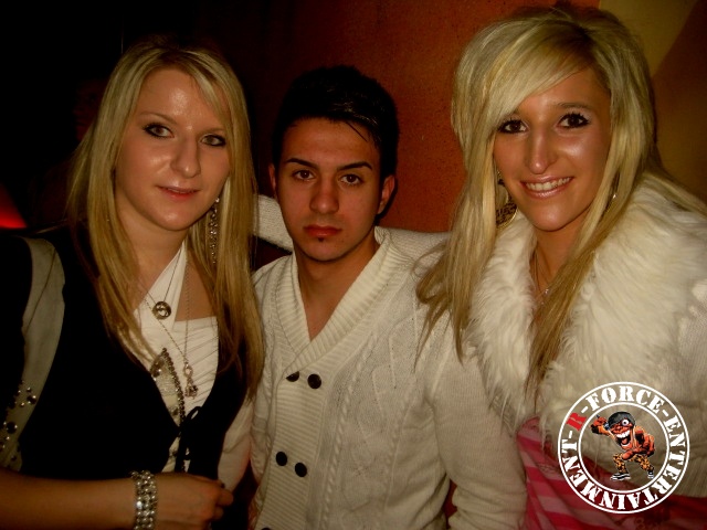 Bild 13 von 66